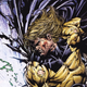 Image for article titled What's the worst failed attempt to create an awesome new hero?